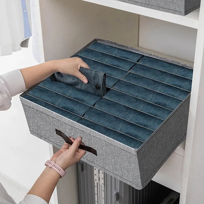 Organizador Gaveta Sixteen Housee