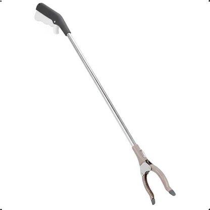 Garra Mecânica Braço Extensor