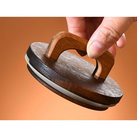 Potes Vidro Porta Alimentos Hermético Housee