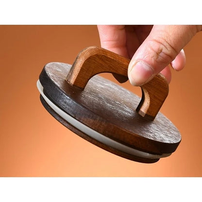 Potes Vidro Porta Alimentos Hermético Housee