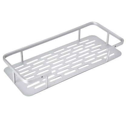 Suporte de Parede para Shampoo (Kit)
