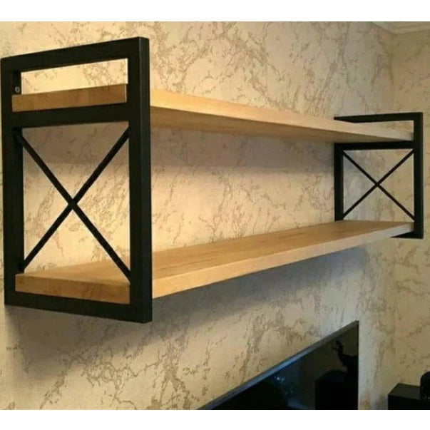 Prateleira Organizadora  Suspensa Multiuso