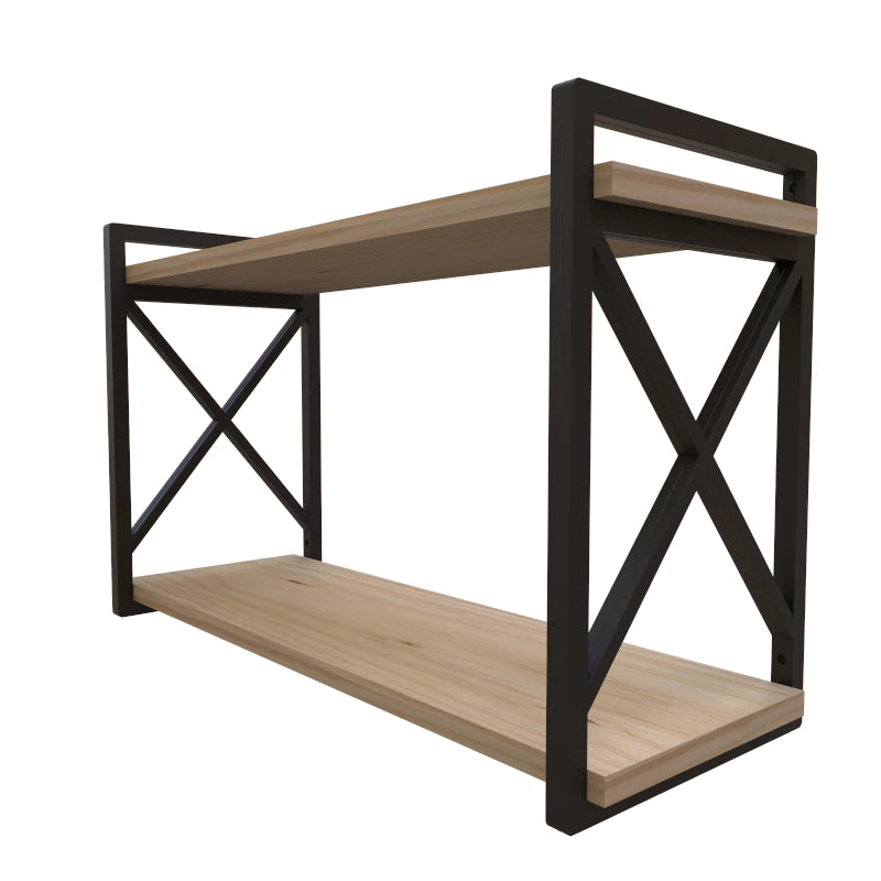 Prateleira Organizadora  Suspensa Multiuso