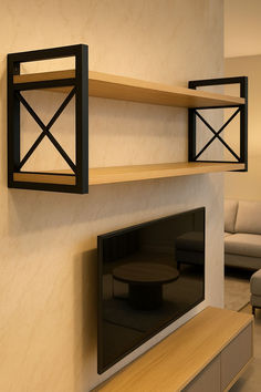 Prateleira Organizadora  Suspensa Multiuso