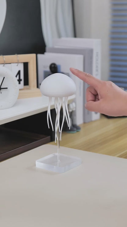 Luminária Ocean Housee