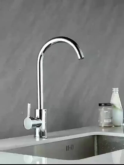 Adaptador de Torneira para Cozinha