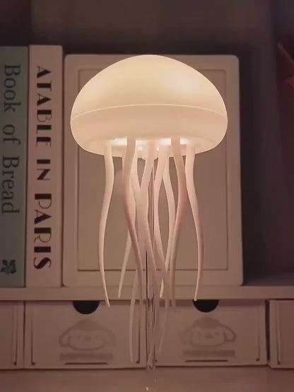 Luminária Ocean Housee