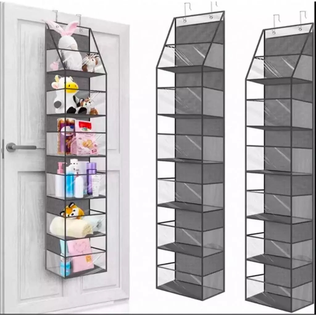 Organizador Building Housee