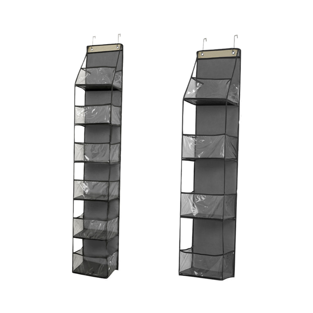 Organizador Building Housee