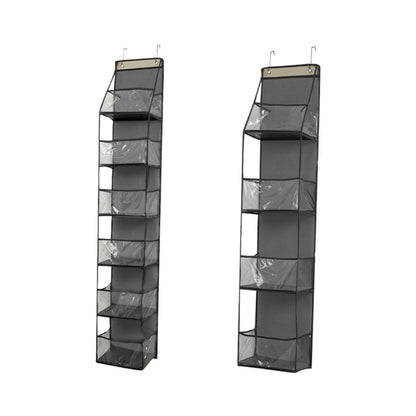Organizador Building Housee