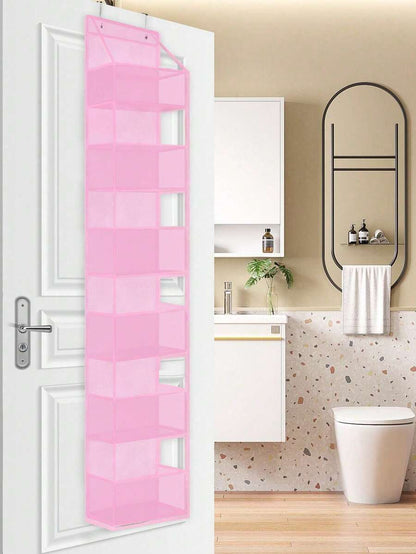 Organizador Building Housee