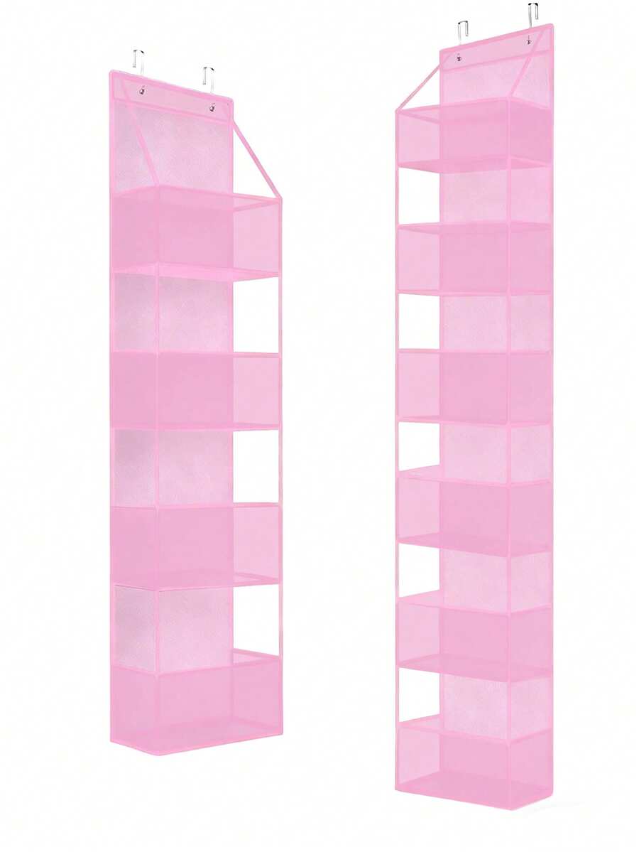 Organizador Building Housee