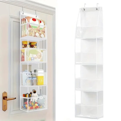 Organizador Building Housee