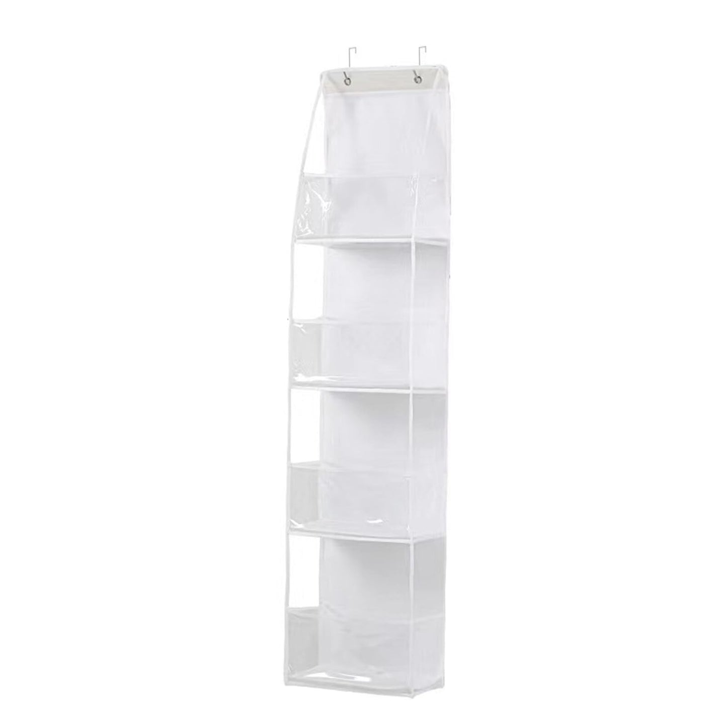 Organizador Building Housee