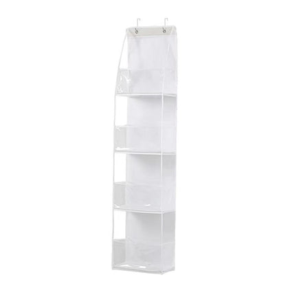 Organizador Building Housee