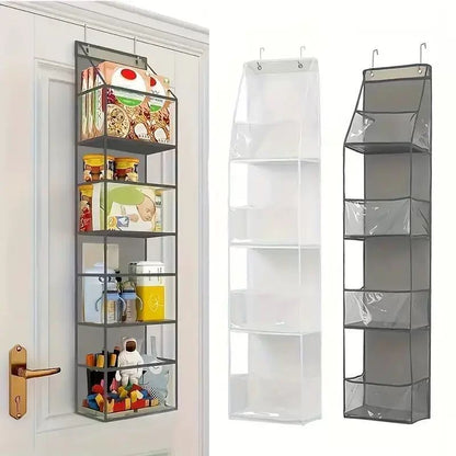 Organizador Building Housee