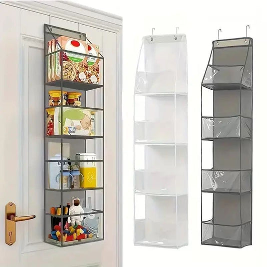 Organizador Building Housee
