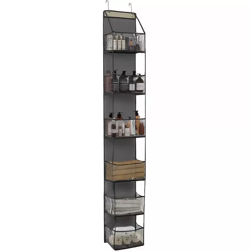 Organizador Building Housee