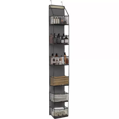 Organizador Building Housee