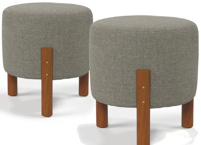 Puff Banqueta Housee (Kit)