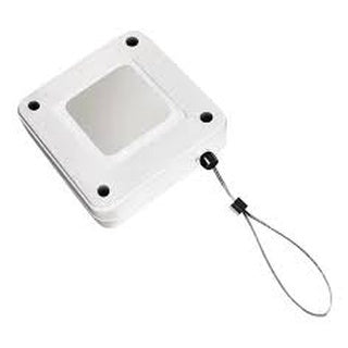 Fechador de Portas Automático
