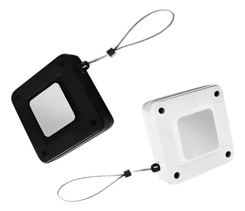 Fechador de Portas Automático