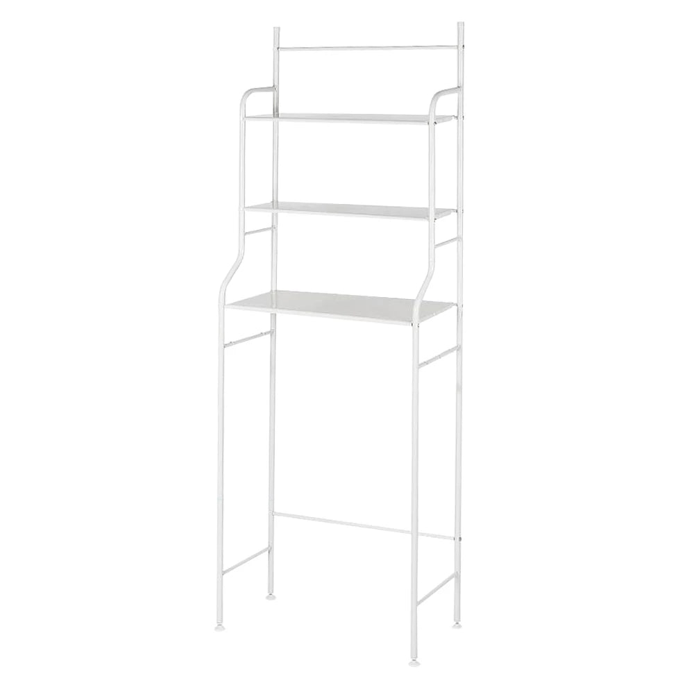 Estante Rack Áreas Frias Housee