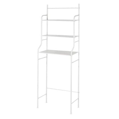 Estante Rack Áreas Frias Housee