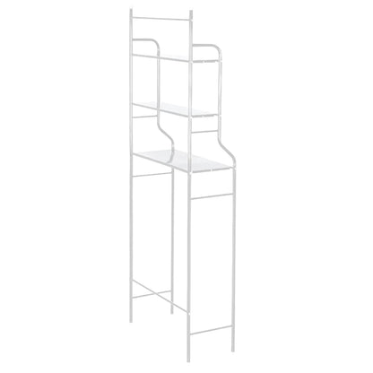 Estante Rack Áreas Frias Housee