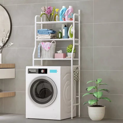 Estante Rack Áreas Frias Housee