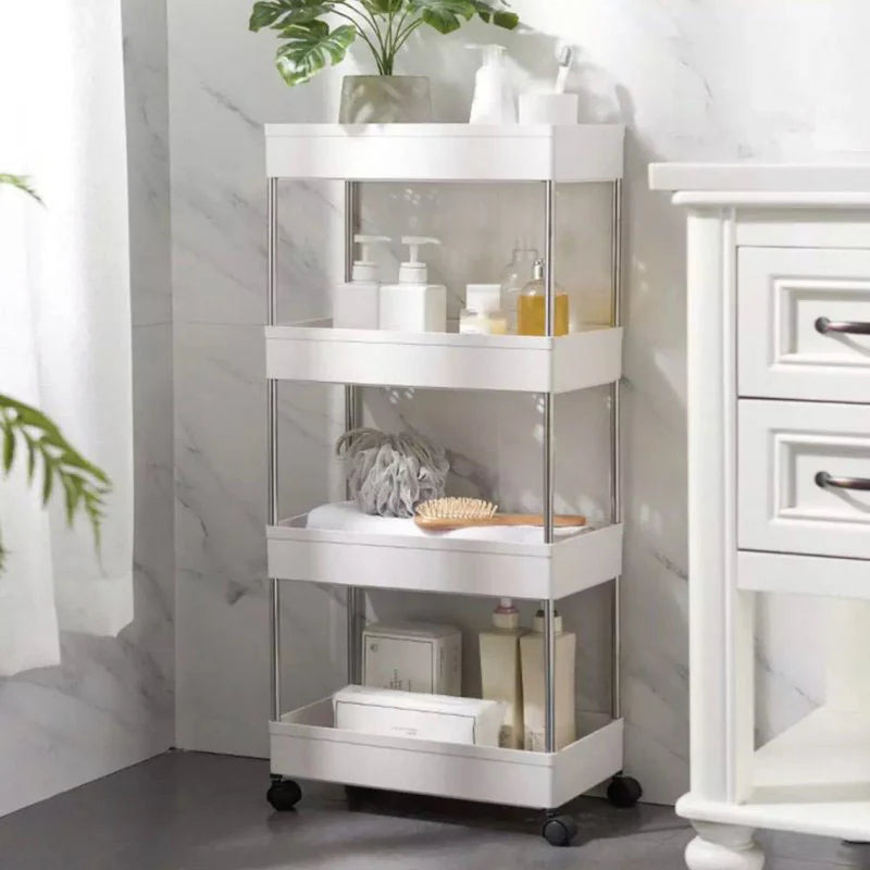 Organizador Cart Mobile Housee