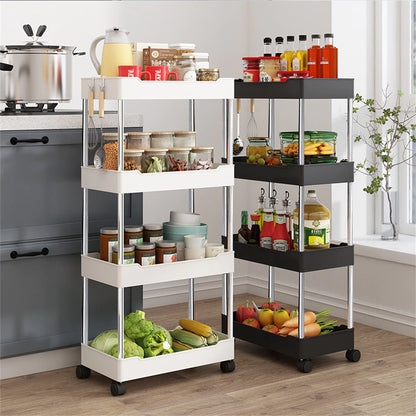 Organizador Cart Mobile Housee