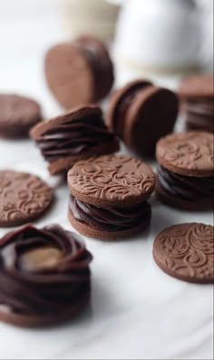 Rolo de Madeira Impressor para Biscoito