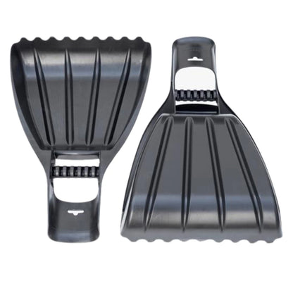 Coletor de Folhas para Jardinagem