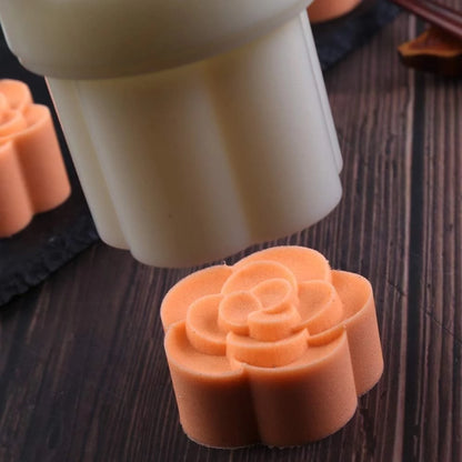 Molde para  Brigadeiro e Docinhos Gourmet