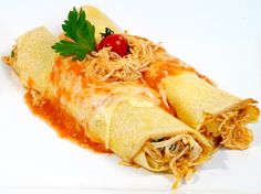 Frigideira Tapioqueira e Panquequeira