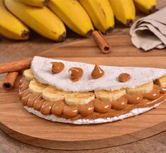 Frigideira Tapioqueira e Panquequeira