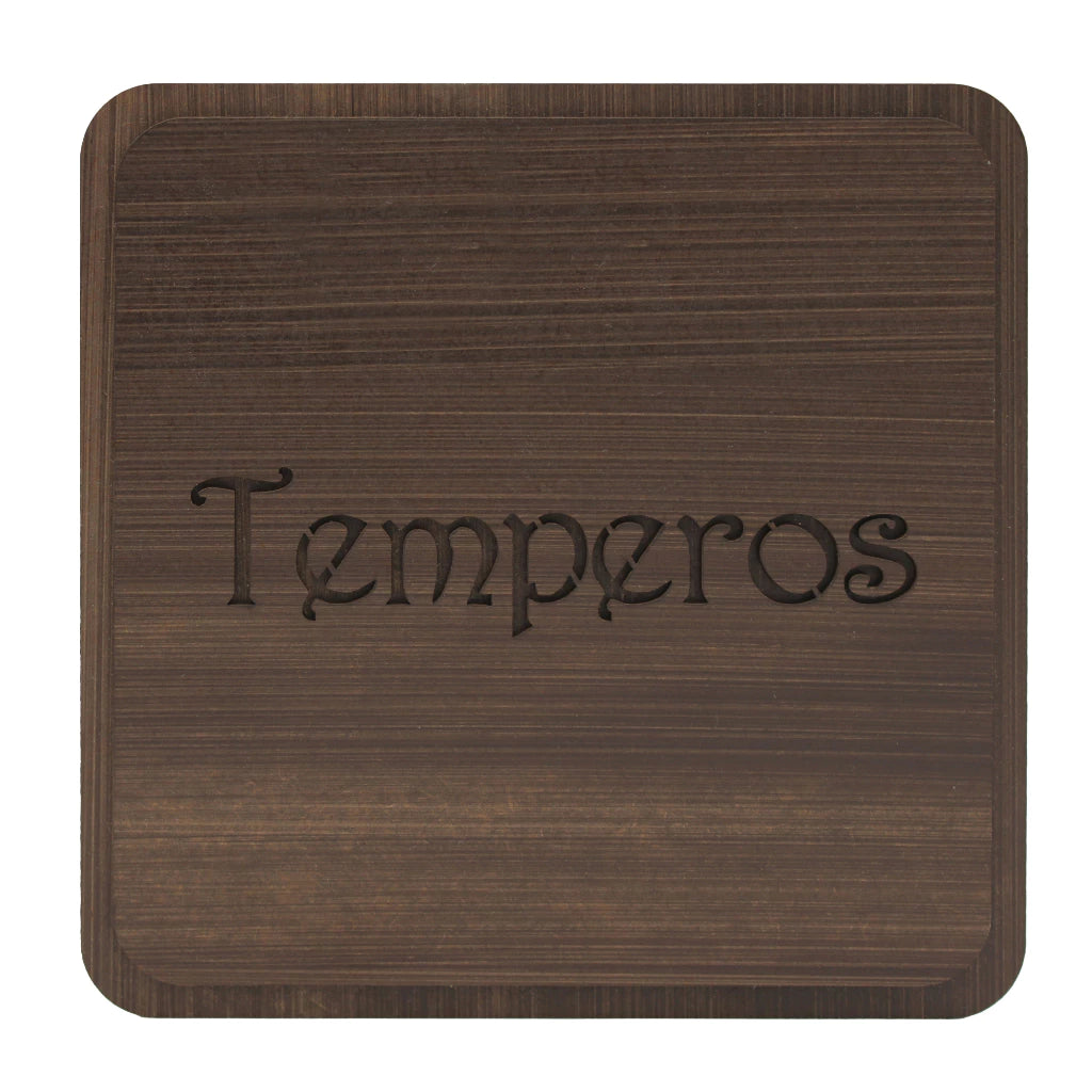Porta Temperos  Housee