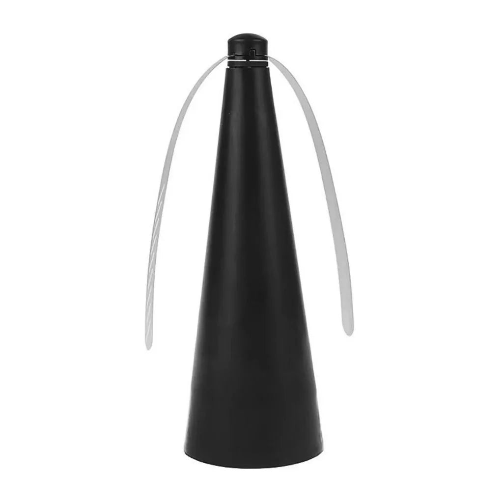 Repelente Mesa Anti-Mosquito Elétrico