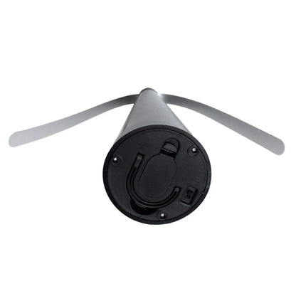 Ventilador de Mesa Repelente de Mosquitos