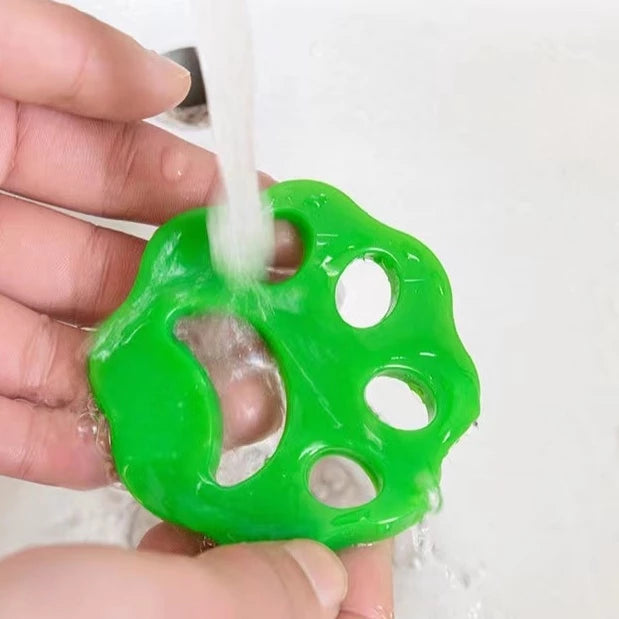 Removedor de Pelos para Roupas