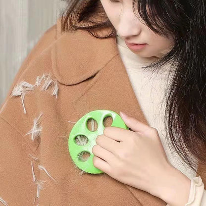 Removedor de Pelos para Roupas
