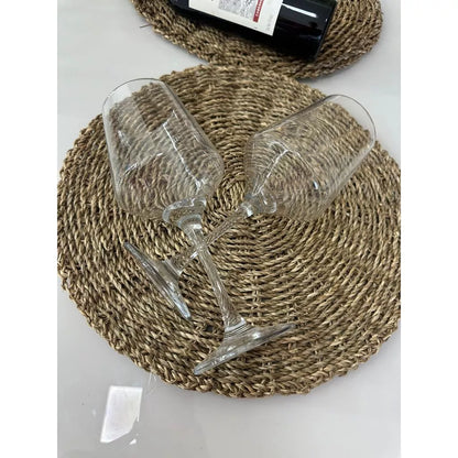Jogo Taças e Decanter Housee